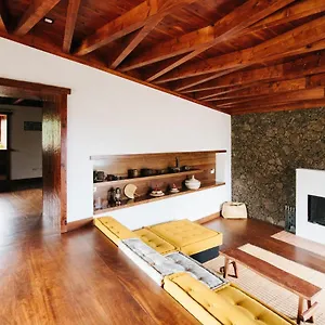  Chalet Casa Las Montañetas España
