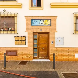  Apartamento A&n Levante España