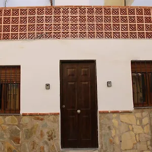 San Amador Apartamento
