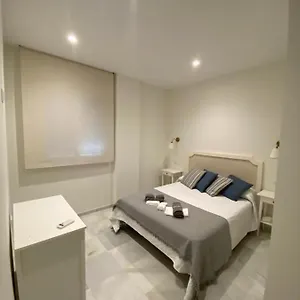Precioso 3 Habitaciones. Supercomodo Apartamento